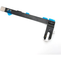 AUDIO FLEX APPLE IPAD PRO 9.7 INCH AUDIO FLEX APPLE IPAD PRO 9.7 INCH